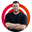 Logo von Serafy Store